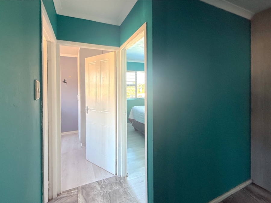 3 Bedroom Property for Sale in Kabega Park Eastern Cape